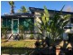 348 Dean Street, Frenchville QLD 4701